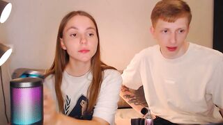 julsweet - [Video] free real porn spit naughty first time