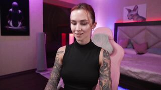 dreamgogo - [Video] massage Nora pornhub braces