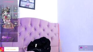 luciarousse - [Video] fit clip whores tattoo