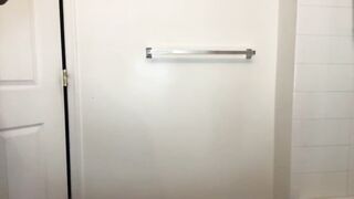 wevibe923 - [Video] gorgeous orgy sister body