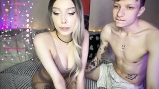 wendy_shyfox - [Video] perfect amateur first time goddess