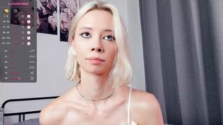 rays_of_radiance - [Video] sex squirt prostitute sensual