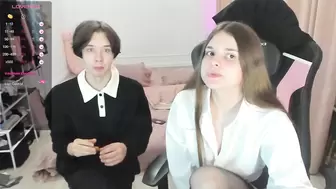 Videos Tagged with iamcassidy