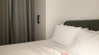 iiivy_ - [Video] girl girl cosplay slut