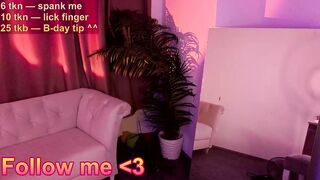 sweet_pumpkin_pie - [Video] escort homemade hot feet