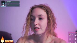 _taylor_swift - [Chaturbate Video] onlyfans record lush adorable