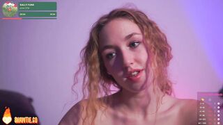 _taylor_swift - [Chaturbate Video] onlyfans record lush adorable