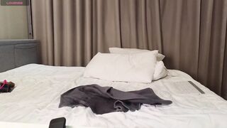 lucynuty - [Chaturbate Video] web cam sex nest xvideos slut