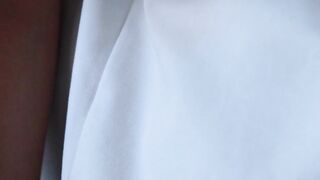 edlindrover - [Chaturbate Video] oral sex orgasm toes balloons