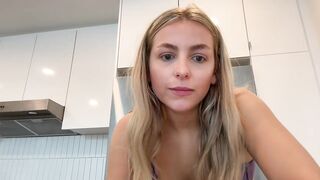 summerlovingg - [Chaturbate Video] orgy deep throat escort cam show