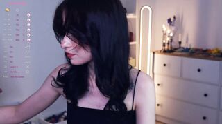 dance_kuduro - [Chaturbate Video] slave cutie cum babe