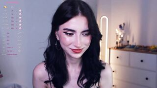 dance_kuduro - [Chaturbate Video] slave cutie cum babe