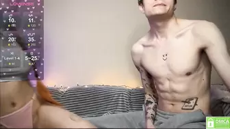Videos Tagged with euphoria_zone