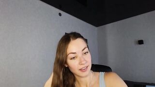 ariiadnaaa - [New Chaturbate] spit fingers balloons girlnextdoor