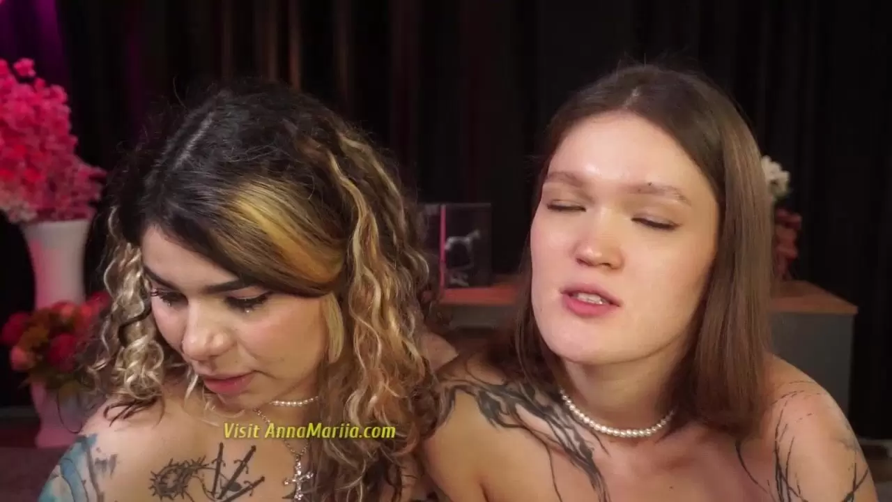 Mhere Uncensored - Nude Porn Leaks from OnlyFans and Now