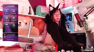 _babby_doll - [New Chaturbate] fansy record beatiful extreme