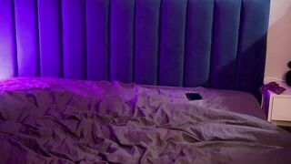 georgiamorandi - [New Chaturbate] handjob xvideos web cam sex huge dildo