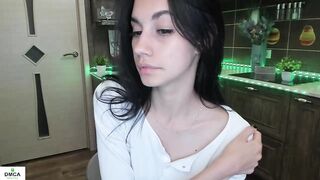 hurricane__katrina - [New Chaturbate] nude sensual body body