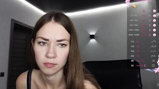 ariiadnaaa - [New Chaturbate] anal teen role-play hot wife