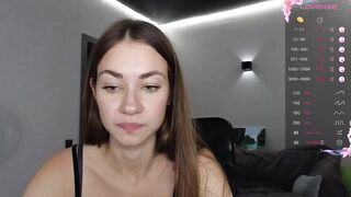 ariiadnaaa - [New Chaturbate] anal teen role-play hot wife