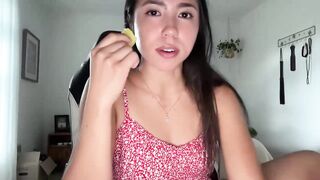 jadelove_ - [New Chaturbate] clip xvideos girl huge boobs