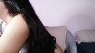 charlotte114 - [New Chaturbate] dance tease porn blowjob