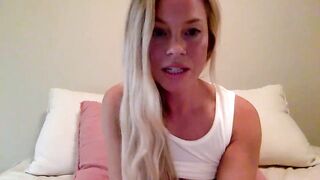 centerfoldpaige - [New Chaturbate] naughty pornhub web cam sex hot chick