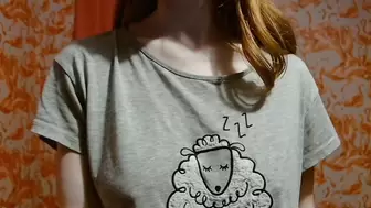 Search Results for Shelikessoymilk anal