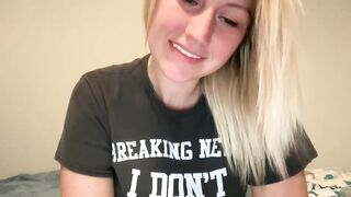 smexxii93 - [New Chaturbate] squirt extreme homemade instagram