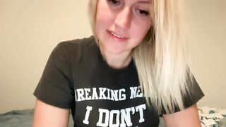 smexxii93 - [New Chaturbate] squirt extreme homemade instagram