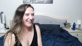 bluexstacey - [New Chaturbate] vagina findom dildo fucking domi