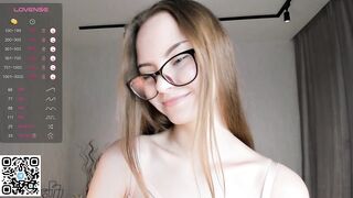 gemmacockayne - [New Chaturbate] orgy legs lush chat