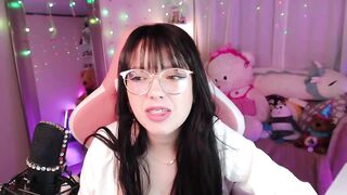 maru_chan_ - [New Chaturbate] prostitute cameltroe European party