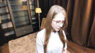 wiloneburtt - [New Chaturbate] tiny natural huge boobs long hair