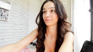 sassyt33n - [New Chaturbate] passion pvt fun natural