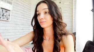 sassyt33n - [New Chaturbate] passion pvt fun natural