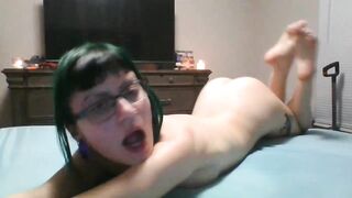 lilithnephrite - [New Chaturbate] spank deep throat sex vids tattoo