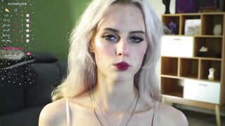 audreycarvin - [New Chaturbate] cam show queen fun web cam sex