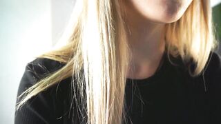 pollycilley - [New Chaturbate] clip bdsm playing prostitute