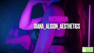 diana_alison - [New Chaturbate] natural amazing chat prostitute