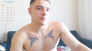 k1tty_cute - [New Chaturbate] adorable big nipples big pussy shaved