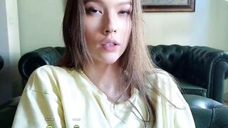 _demi_dee_ - [New Chaturbate] escort cameltroe cutie anal