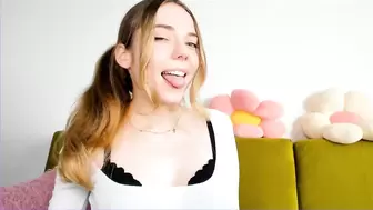 Search Results for thisisamelia [Video] puffy nipples bush fetish ...