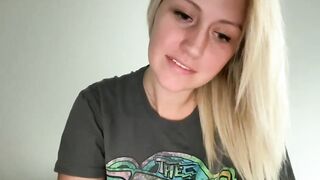 smexxii93 - [New Chaturbate] clip sexy dildo fucking dildo fucking