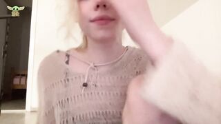 sonyaplush - [New Chaturbate] handjob iteractivetoy cute big clit