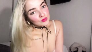 ayetheangel - [New Chaturbate] passive xvideos hot anal porn