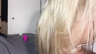 ayetheangel - [New Chaturbate] passive xvideos hot anal porn