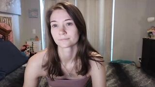 katynowhere - [New Chaturbate] puffy nipples free real porn dildo braces