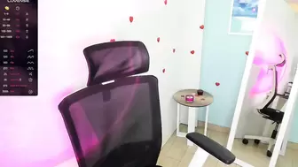 Videos Tagged with jennie_berry