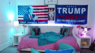 holihurricane - [New Chaturbate] pornhub deep amateur sex video big tits